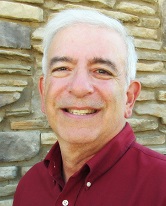 Dr. Michael Pirruccello