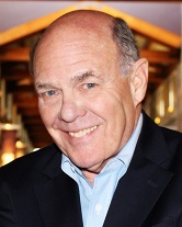 Roger Kohlmeier board member
