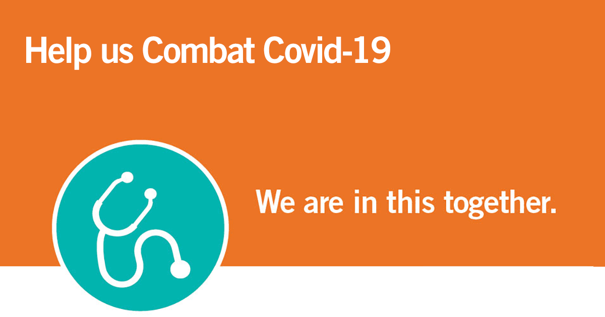 COVID-19 Response