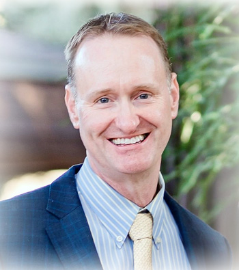 Dr. Todd Erickson