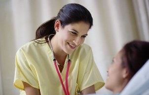 Nurse